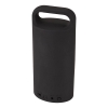 Moonbow Wireless Light-Up Speaker