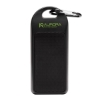 Sawyer IPX6 3W Bluetooth Speaker - Black
