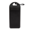 Sawyer IPX6 3W Bluetooth Speaker