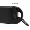 Sawyer IPX6 3W Bluetooth Speaker