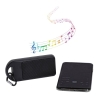 Sawyer IPX6 3W Bluetooth Speaker