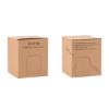 Sapphire 40mm 3W Bluetooth Speaker