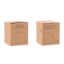 Sapphire 40mm 3W Bluetooth Speaker