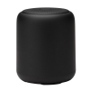 Sapphire 40mm 3W Bluetooth Speaker