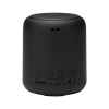 Sapphire 40mm 3W Bluetooth Speaker