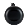 Daryl IPX5 / 7W Wireless Outdoor Speaker