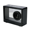 Ravi 5W Transparent Bluetooth Speaker