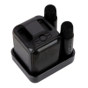 Jett 6W Karaoke Speaker Set