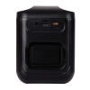 Jett 6W Karaoke Speaker Set