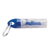 Melodia Stereo Earbuds - Blue