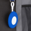 Fado Stereo Earbuds In Case