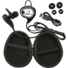 Ring Series Bluetooth Earbuds - Gunmetal