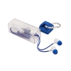 Hail Storm Bluetooth Earbuds