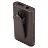 Centaur Bluetooth Audio Receiver