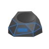 Xoopar Geo Dock Charger
