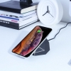 Xoopar Geo Dock Charger