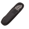 Landon Folding Tactical Knife