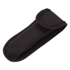 Landon Folding Tactical Knife