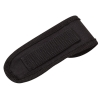 Landon Folding Tactical Knife