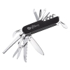 Monterey 12-in-1 Pocket Knife