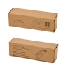 Reyes Rechargeable 150-Lumen Flashlight