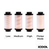 iCOOL Englewood Multi-Function Camping Light