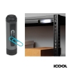 iCOOL Templeton Rechargeable LED Headlamp