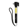 Guardian Auto Emergency Tool - Black