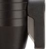 Guardian Auto Emergency Tool