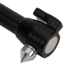 Guardian Auto Emergency Tool