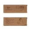 iCOOL Butte 500-Lumen Aluminum Tactical Flashlight