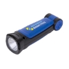 Rodney Foldable COB Work Light - Blue
