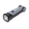Rodney Foldable COB Work Light - Grey