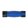 Rodney Foldable COB Work Light