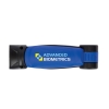 Rodney Foldable COB Work Light