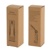 Rodney Foldable COB Work Light