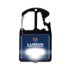 Bryson Mini Multi-Tool COB Work Light - Navy