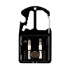 Bryson Mini Multi-Tool COB Work Light
