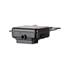 Bryson Mini Multi-Tool COB Work Light