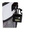 Bryson Mini Multi-Tool COB Work Light