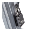 Bryson Mini Multi-Tool COB Work Light
