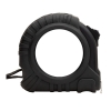 Seaton 12' Tape Measure