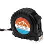 Seaton 12' Tape Measure