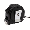 Seaton 12' Tape Measure