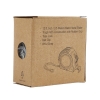 Seaton 12' Tape Measure