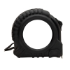 Creek 16' Tape Measure