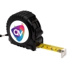 Creek 16' Tape Measure