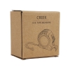 Creek 16' Tape Measure