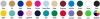 Color swatch