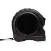 Jackson 25' Tape Measure